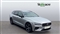 Volvo V60 Image 1