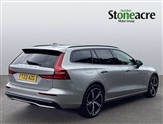 Volvo V60 Image 2