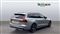 Volvo V60 Image 2