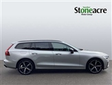 Volvo V60 Image 3