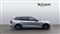 Volvo V60 Image 3