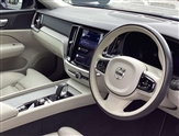Volvo V60 Image 4