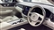 Volvo V60 Image 4
