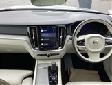 Volvo V60 Image 5
