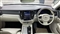Volvo V60 Image 5