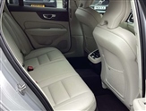 Volvo V60 Image 6
