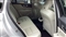Volvo V60 Image 6