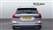Volvo V60 Image 7
