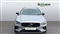 Volvo V60 Image 8