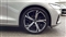 Volvo V60 Image 9