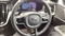 Volvo V60 Image 10