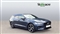 Volvo V60 Image 1