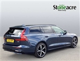 Volvo V60 Image 2