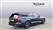 Volvo V60 Image 2