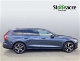 Volvo V60 Image 3