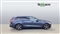 Volvo V60 Image 3