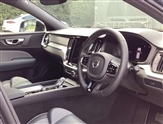 Volvo V60 Image 4