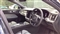 Volvo V60 Image 4
