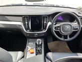 Volvo V60 Image 5