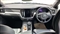 Volvo V60 Image 5