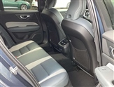 Volvo V60 Image 6