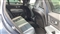 Volvo V60 Image 6