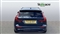 Volvo V60 Image 7