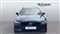 Volvo V60 Image 8