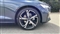 Volvo V60 Image 9