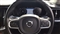 Volvo V60 Image 10