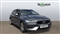 Volvo V60 Image 1