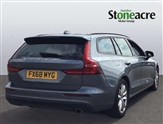 Volvo V60 Image 2