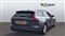 Volvo V60 Image 2