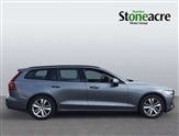 Volvo V60 Image 3