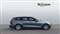 Volvo V60 Image 3
