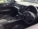 Volvo V60 Image 4