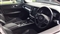 Volvo V60 Image 4