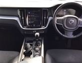 Volvo V60 Image 5