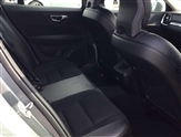 Volvo V60 Image 6