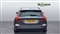 Volvo V60 Image 7