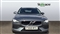 Volvo V60 Image 8