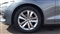 Volvo V60 Image 9