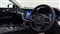 Volvo V60 Image 10