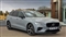 Volvo V60 Image 1