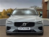 Volvo V60 Image 2