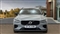 Volvo V60 Image 2