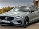 Volvo V60 Image 3