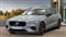 Volvo V60 Image 3