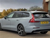 Volvo V60 Image 4