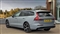 Volvo V60 Image 4